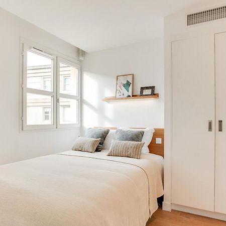 Les Appartements Et Chambres De Montpellier Exterior photo
